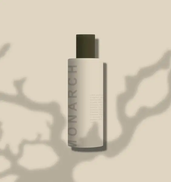 Vegan Skin care
